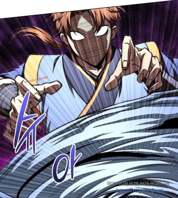 Con Trai Của Gia Tộc Nam Cung Thế Gia Chapter 98 - 134