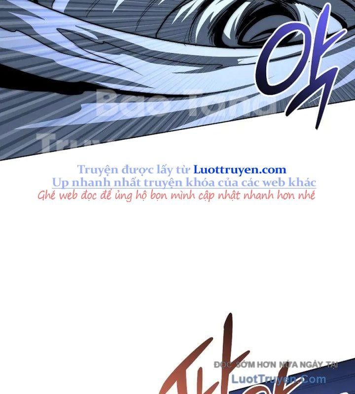 Con Trai Của Gia Tộc Nam Cung Thế Gia Chapter 98 - 135