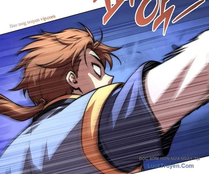 Con Trai Của Gia Tộc Nam Cung Thế Gia Chapter 98 - 136