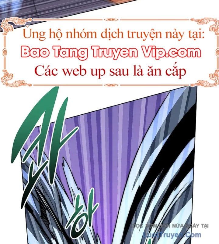 Con Trai Của Gia Tộc Nam Cung Thế Gia Chapter 98 - 137