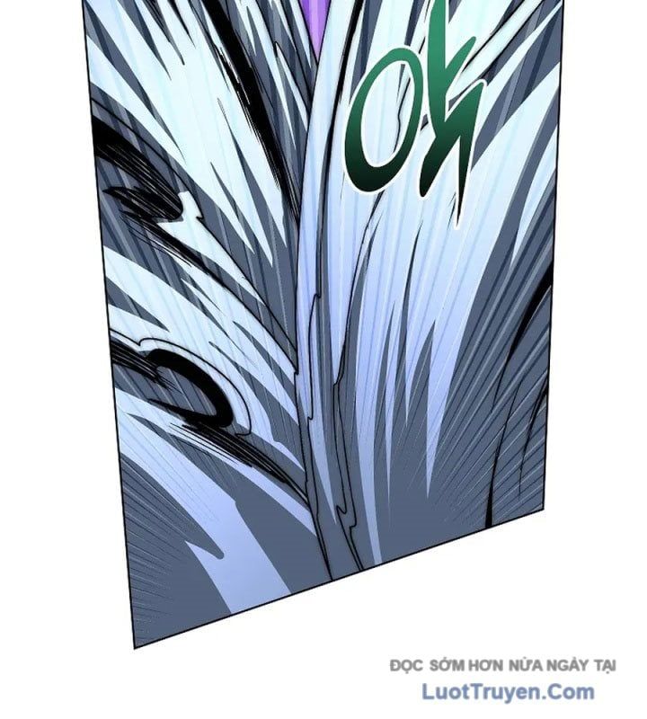 Con Trai Của Gia Tộc Nam Cung Thế Gia Chapter 98 - 138