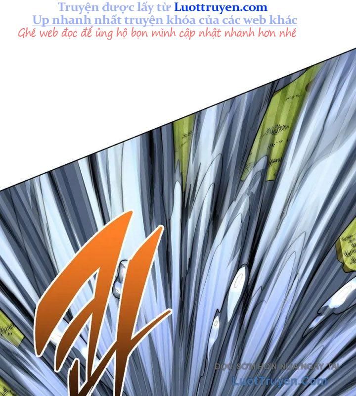Con Trai Của Gia Tộc Nam Cung Thế Gia Chapter 98 - 139
