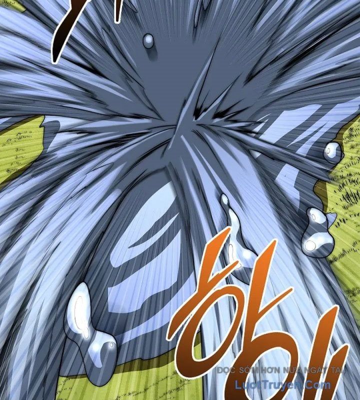 Con Trai Của Gia Tộc Nam Cung Thế Gia Chapter 98 - 140