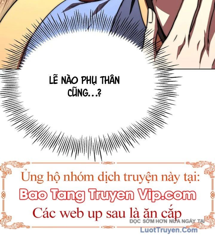 Con Trai Của Gia Tộc Nam Cung Thế Gia Chapter 98 - 15