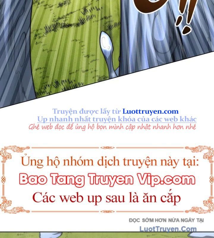 Con Trai Của Gia Tộc Nam Cung Thế Gia Chapter 98 - 141
