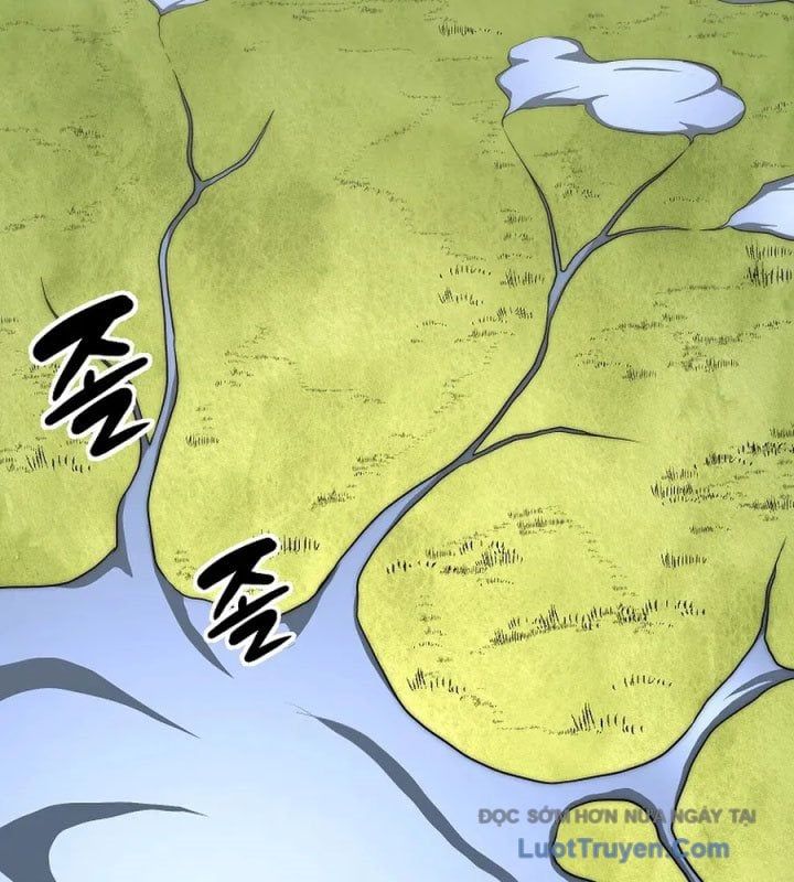 Con Trai Của Gia Tộc Nam Cung Thế Gia Chapter 98 - 142