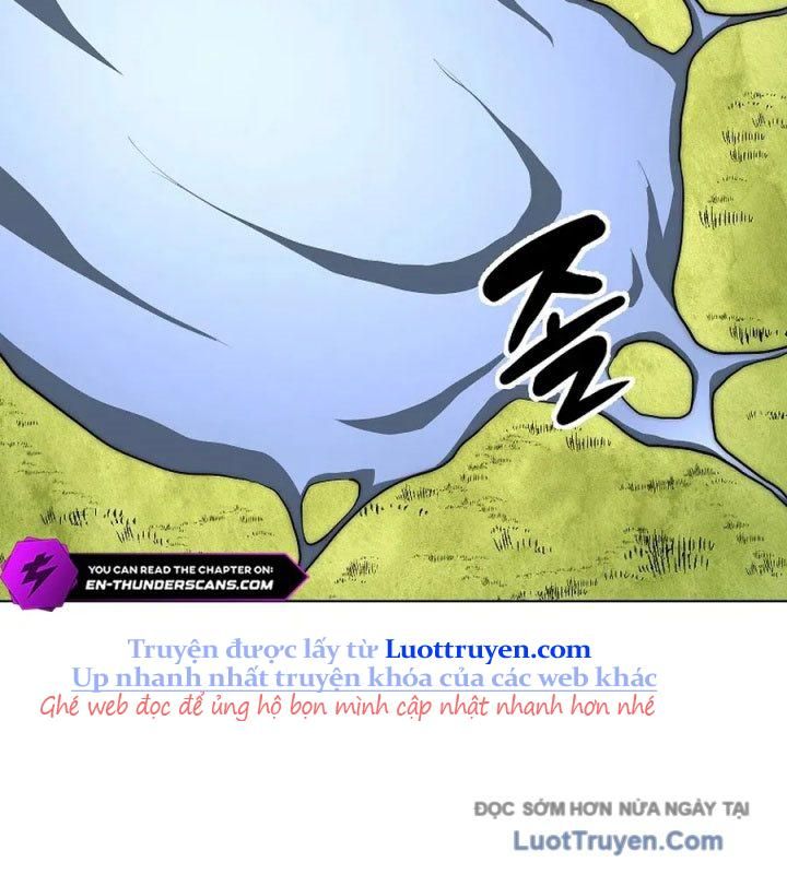 Con Trai Của Gia Tộc Nam Cung Thế Gia Chapter 98 - 143