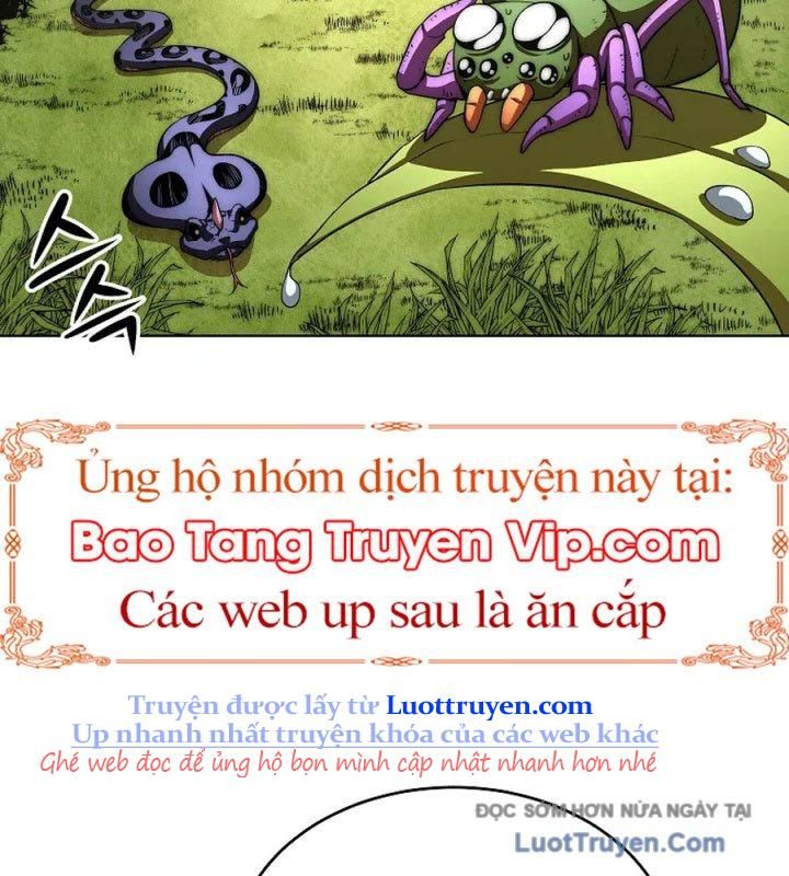 Con Trai Của Gia Tộc Nam Cung Thế Gia Chapter 98 - 145