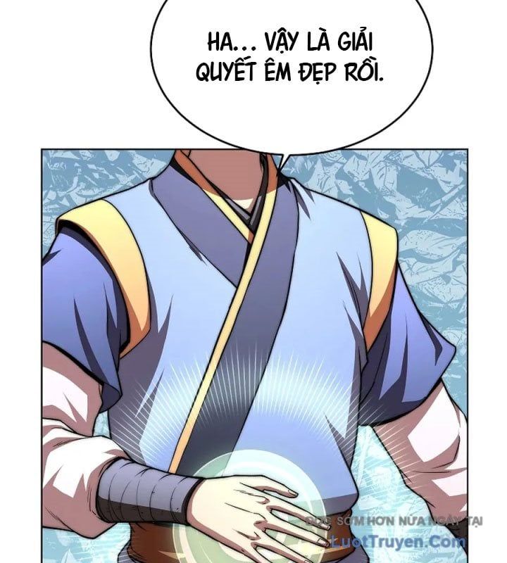 Con Trai Của Gia Tộc Nam Cung Thế Gia Chapter 98 - 146