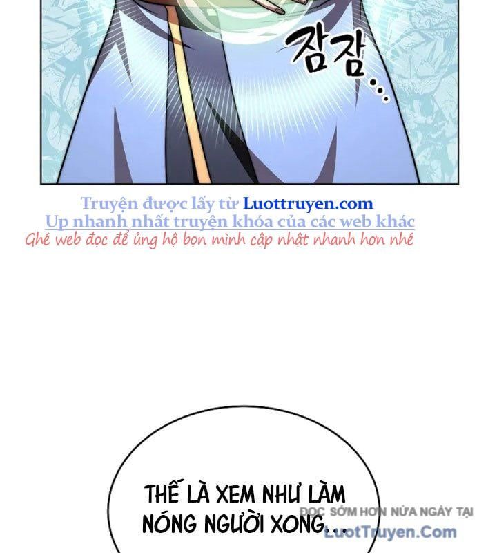 Con Trai Của Gia Tộc Nam Cung Thế Gia Chapter 98 - 147