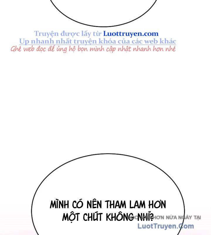 Con Trai Của Gia Tộc Nam Cung Thế Gia Chapter 98 - 148