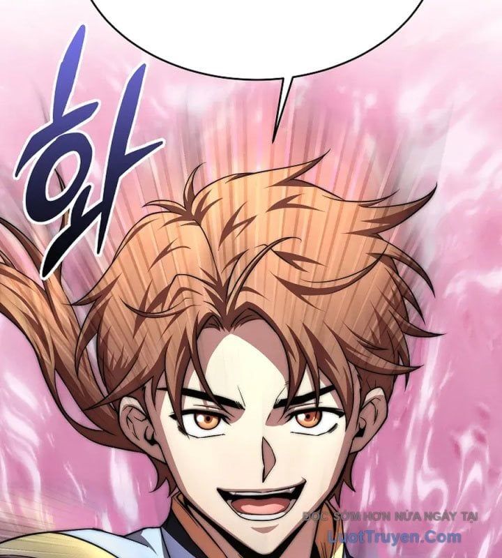 Con Trai Của Gia Tộc Nam Cung Thế Gia Chapter 98 - 149