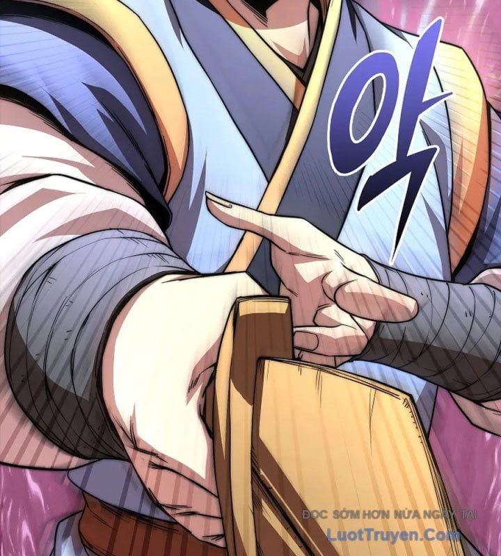 Con Trai Của Gia Tộc Nam Cung Thế Gia Chapter 98 - 150