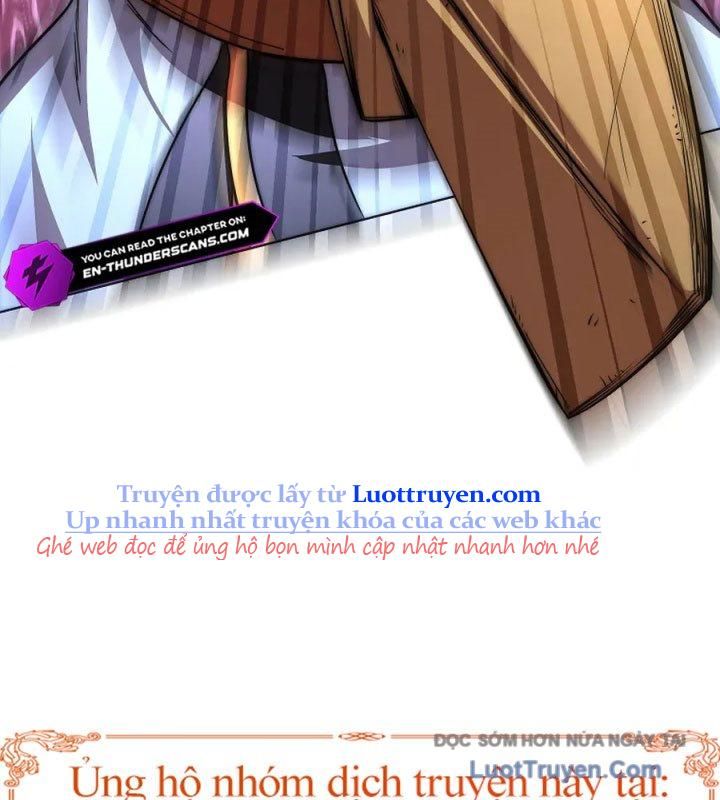 Con Trai Của Gia Tộc Nam Cung Thế Gia Chapter 98 - 151