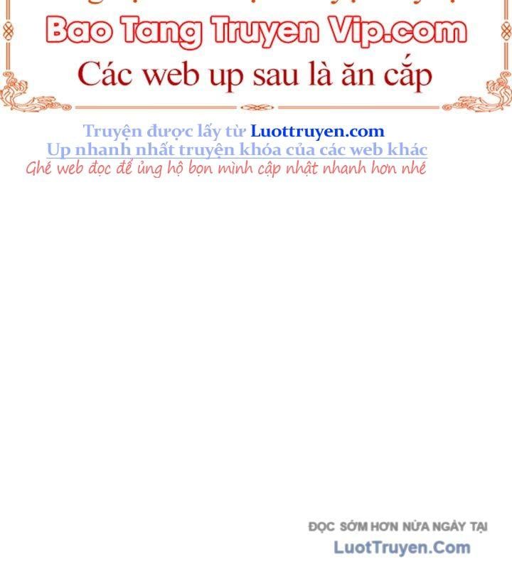 Con Trai Của Gia Tộc Nam Cung Thế Gia Chapter 98 - 152