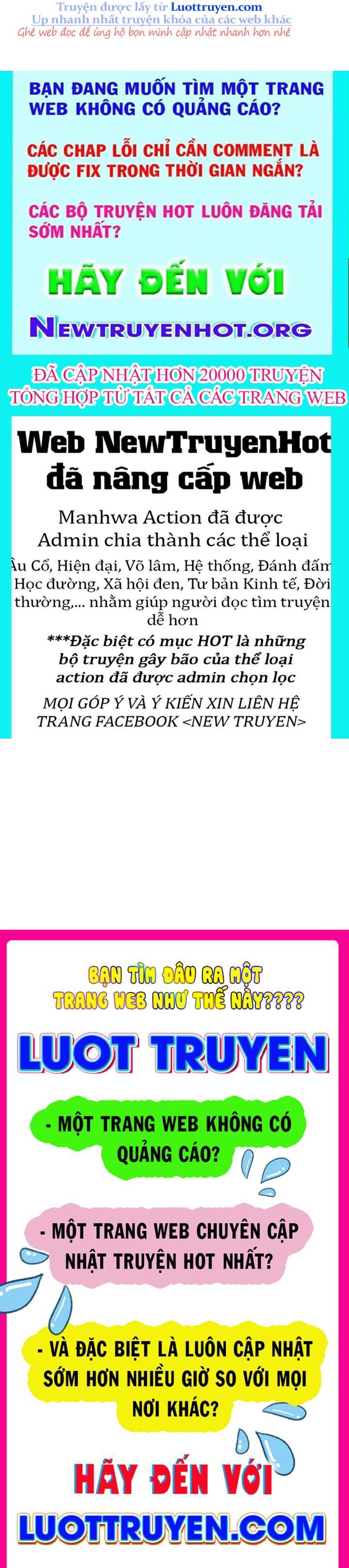 Con Trai Của Gia Tộc Nam Cung Thế Gia Chapter 98 - 153