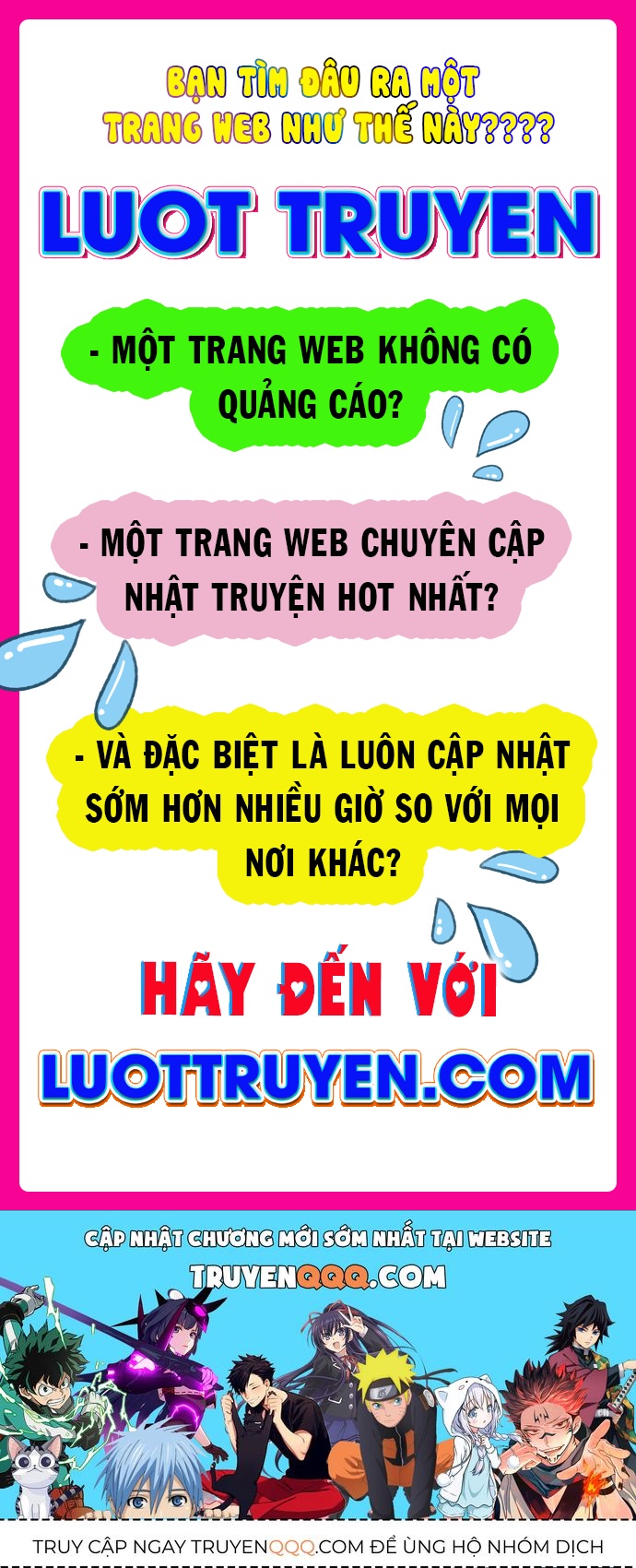Con Trai Của Gia Tộc Nam Cung Thế Gia Chapter 98 - 154