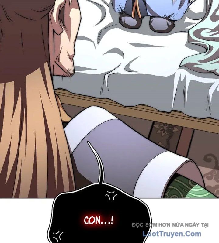 Con Trai Của Gia Tộc Nam Cung Thế Gia Chapter 98 - 17