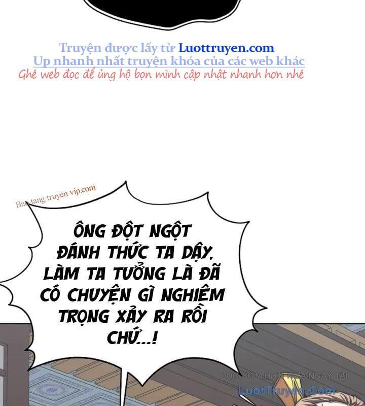 Con Trai Của Gia Tộc Nam Cung Thế Gia Chapter 98 - 18