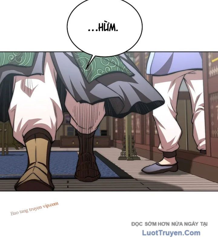 Con Trai Của Gia Tộc Nam Cung Thế Gia Chapter 98 - 21