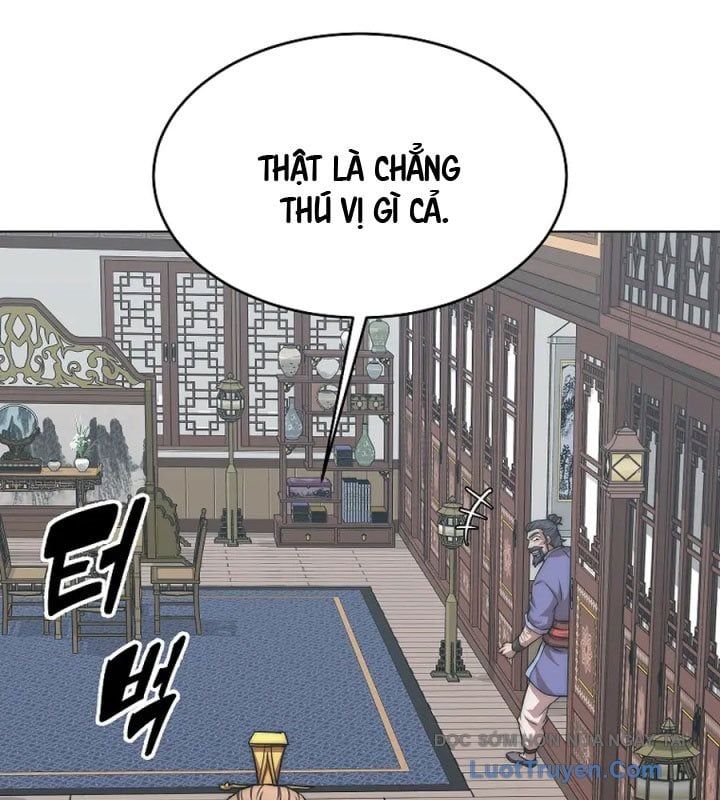 Con Trai Của Gia Tộc Nam Cung Thế Gia Chapter 98 - 22