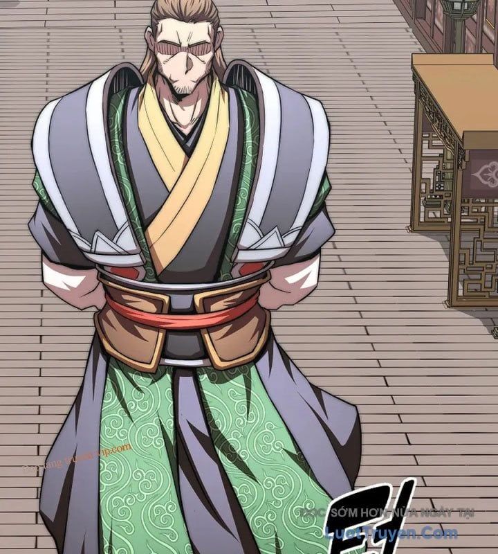 Con Trai Của Gia Tộc Nam Cung Thế Gia Chapter 98 - 23