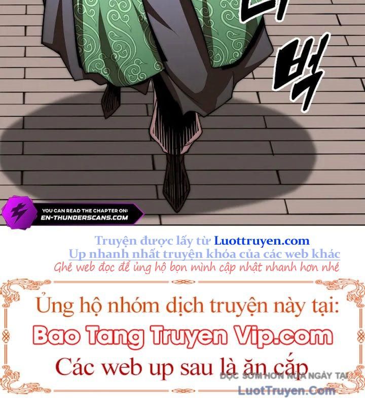 Con Trai Của Gia Tộc Nam Cung Thế Gia Chapter 98 - 24