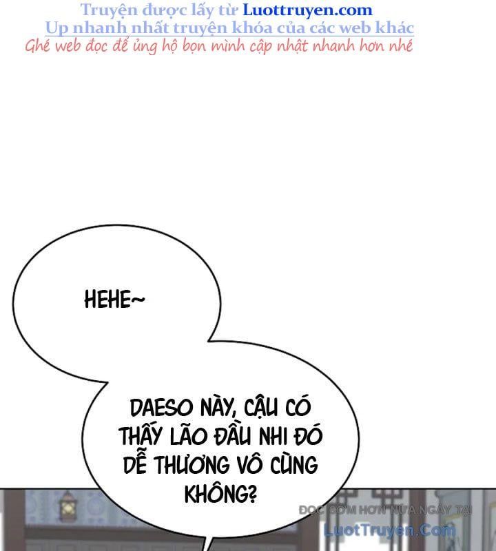 Con Trai Của Gia Tộc Nam Cung Thế Gia Chapter 98 - 25