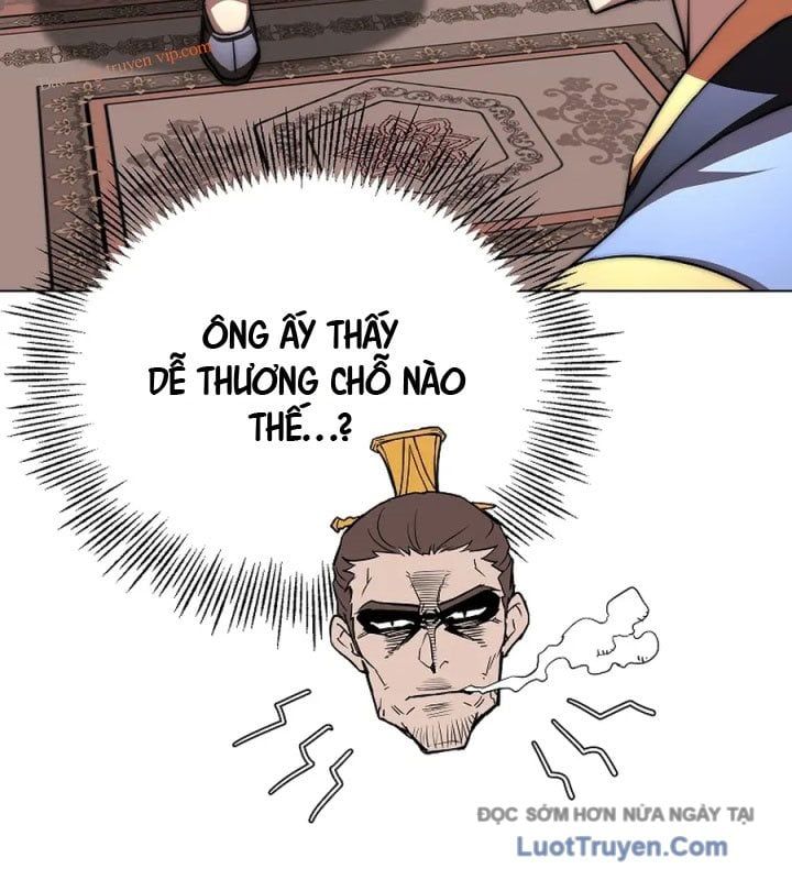 Con Trai Của Gia Tộc Nam Cung Thế Gia Chapter 98 - 27