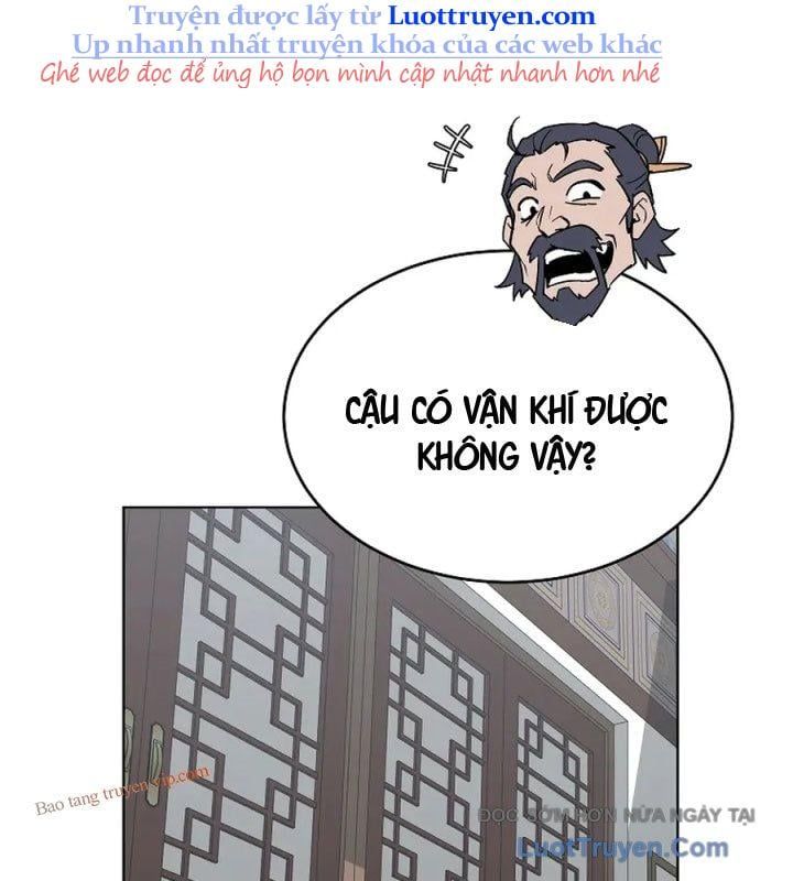 Con Trai Của Gia Tộc Nam Cung Thế Gia Chapter 98 - 28