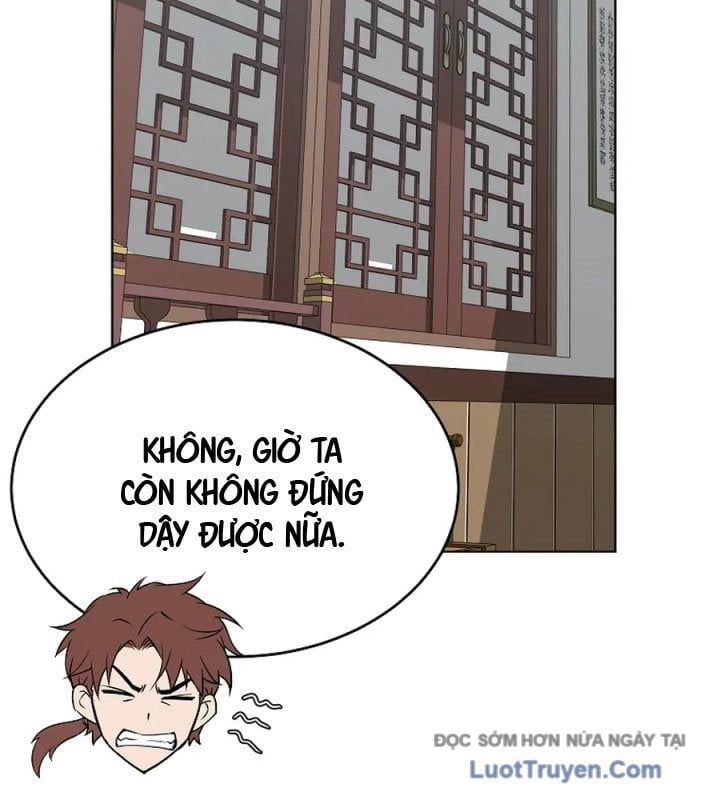 Con Trai Của Gia Tộc Nam Cung Thế Gia Chapter 98 - 29