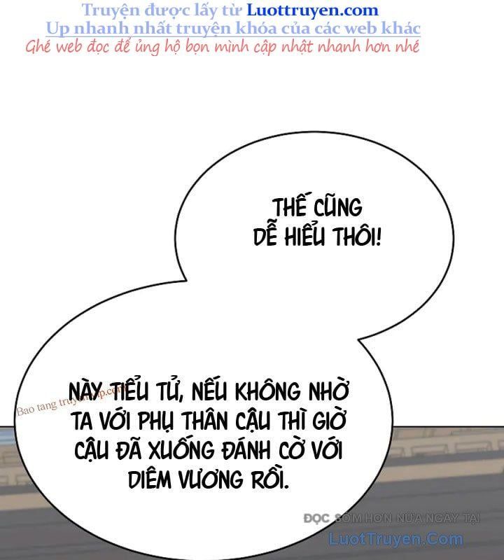 Con Trai Của Gia Tộc Nam Cung Thế Gia Chapter 98 - 30