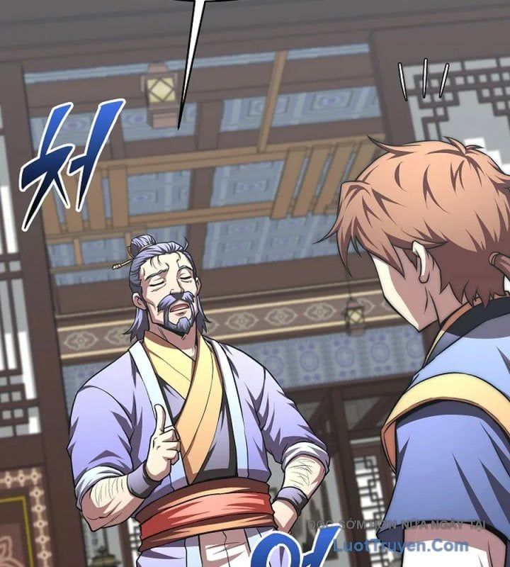 Con Trai Của Gia Tộc Nam Cung Thế Gia Chapter 98 - 31