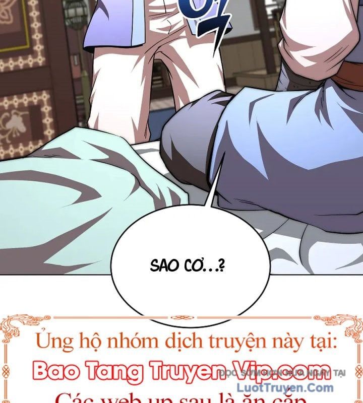 Con Trai Của Gia Tộc Nam Cung Thế Gia Chapter 98 - 32