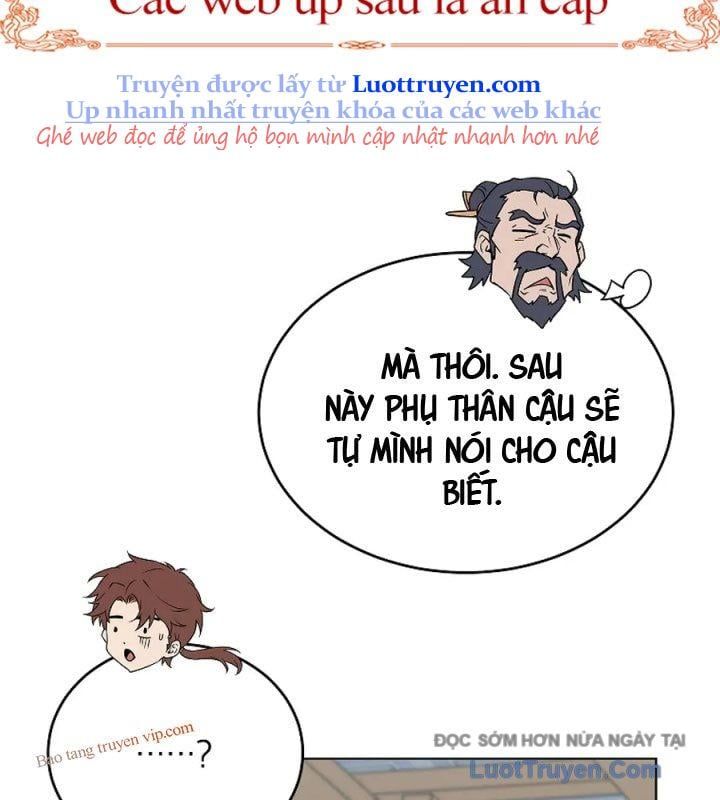 Con Trai Của Gia Tộc Nam Cung Thế Gia Chapter 98 - 33