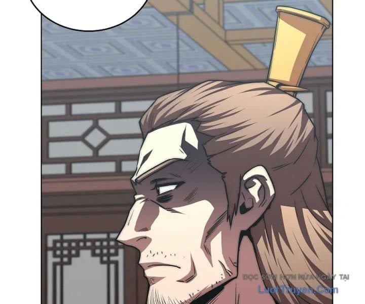 Con Trai Của Gia Tộc Nam Cung Thế Gia Chapter 98 - 34