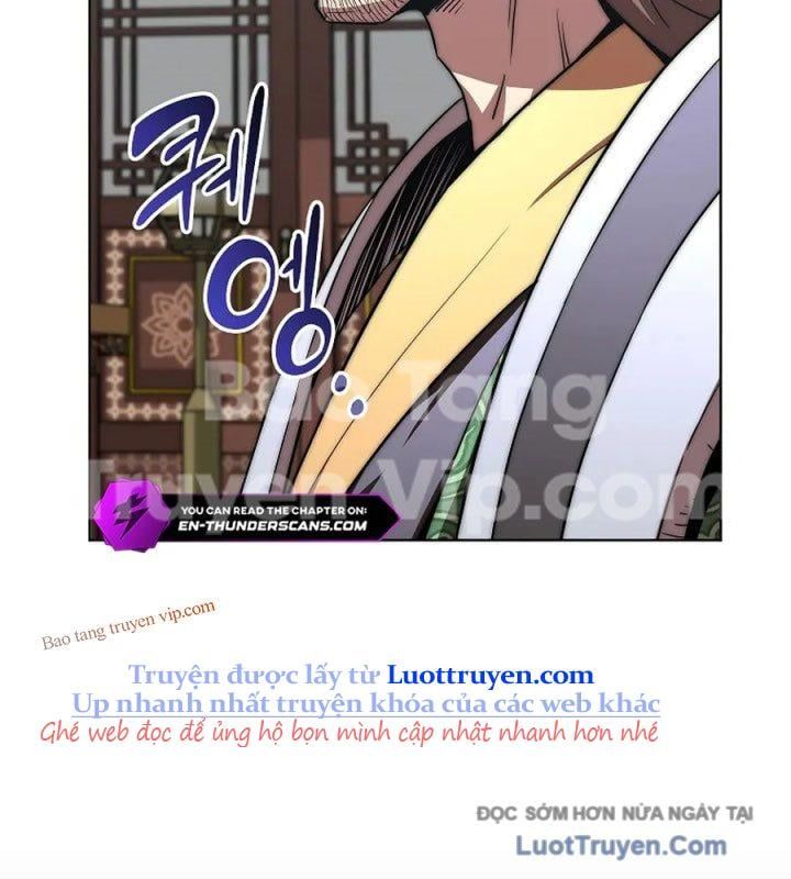 Con Trai Của Gia Tộc Nam Cung Thế Gia Chapter 98 - 35