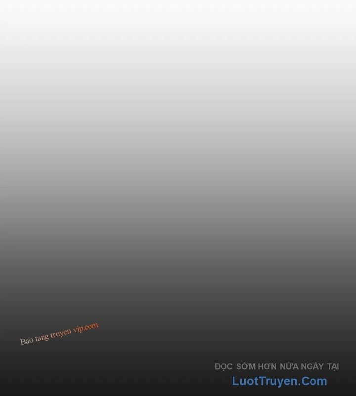Con Trai Của Gia Tộc Nam Cung Thế Gia Chapter 98 - 36