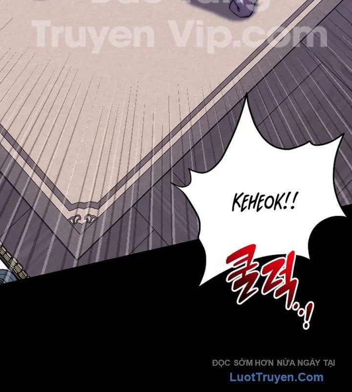 Con Trai Của Gia Tộc Nam Cung Thế Gia Chapter 98 - 39
