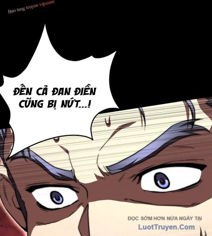 Con Trai Của Gia Tộc Nam Cung Thế Gia Chapter 98 - 40