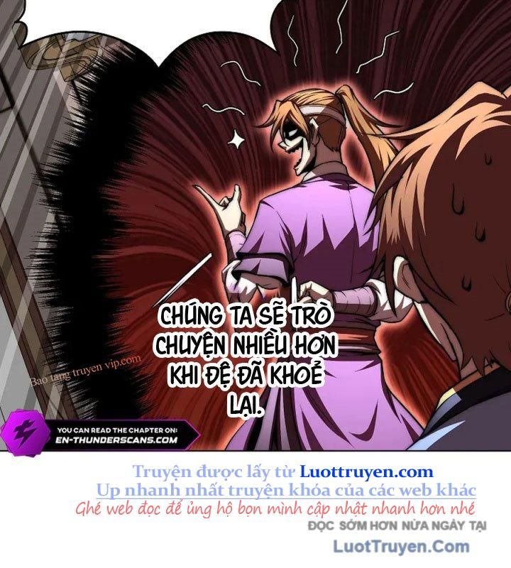 Con Trai Của Gia Tộc Nam Cung Thế Gia Chapter 98 - 5