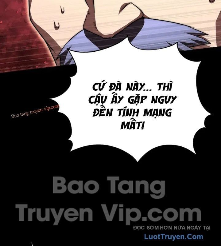 Con Trai Của Gia Tộc Nam Cung Thế Gia Chapter 98 - 41