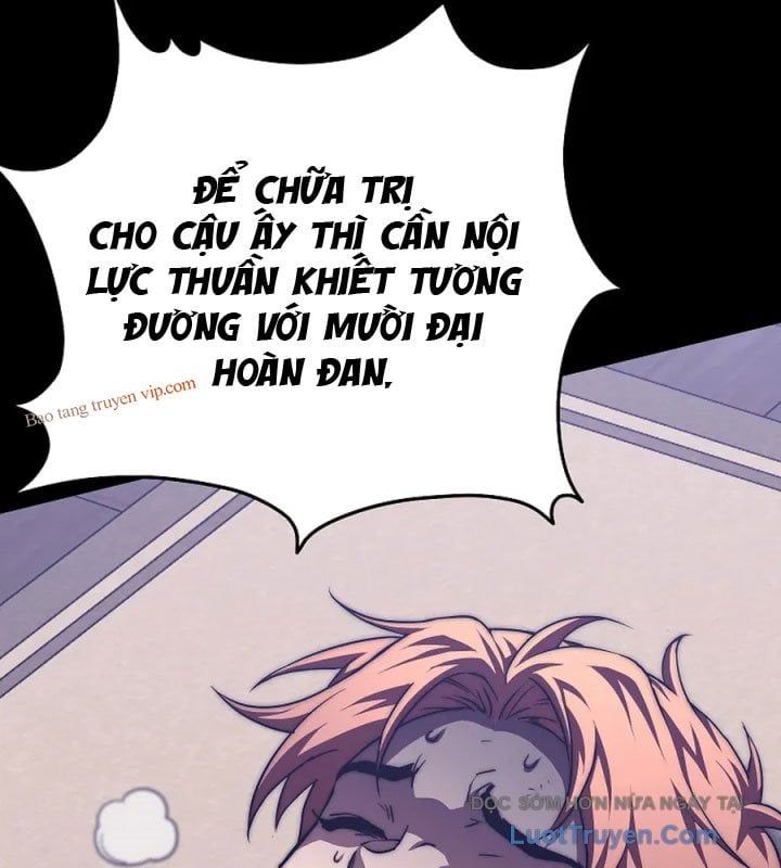 Con Trai Của Gia Tộc Nam Cung Thế Gia Chapter 98 - 42