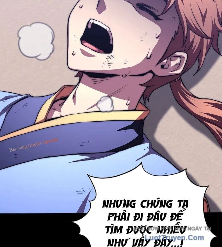 Con Trai Của Gia Tộc Nam Cung Thế Gia Chapter 98 - 43