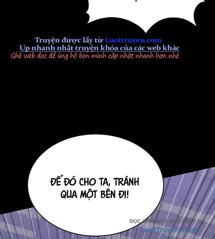 Con Trai Của Gia Tộc Nam Cung Thế Gia Chapter 98 - 44