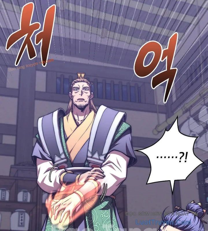 Con Trai Của Gia Tộc Nam Cung Thế Gia Chapter 98 - 45
