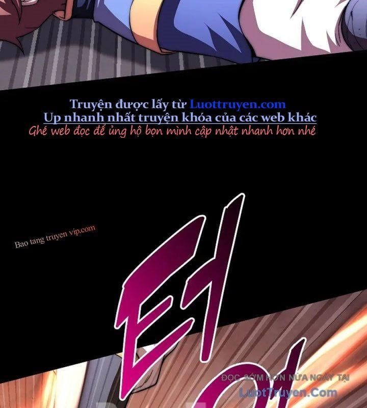 Con Trai Của Gia Tộc Nam Cung Thế Gia Chapter 98 - 47