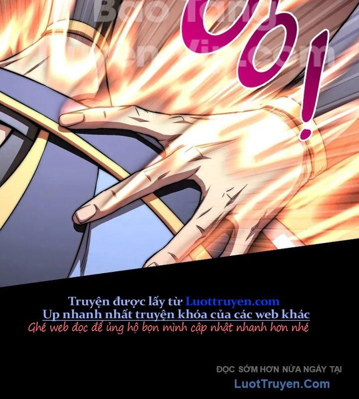 Con Trai Của Gia Tộc Nam Cung Thế Gia Chapter 98 - 48
