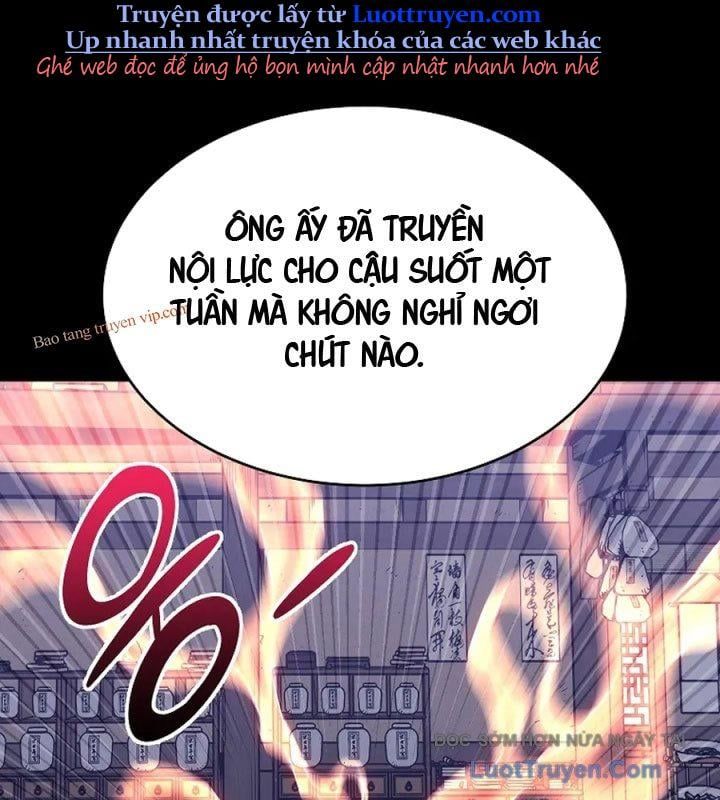 Con Trai Của Gia Tộc Nam Cung Thế Gia Chapter 98 - 49