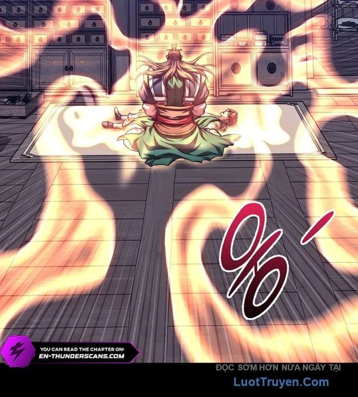 Con Trai Của Gia Tộc Nam Cung Thế Gia Chapter 98 - 50